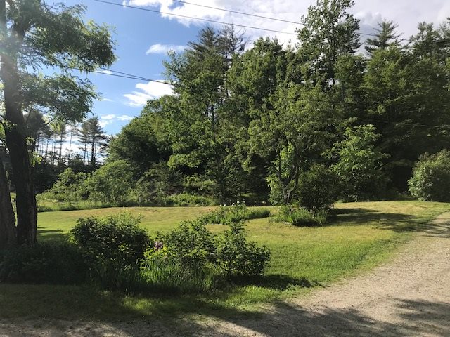 108 Cilleyville Road, Unit RESIDENTIAL Andover, NH 03216 - Photo 5 of 40
