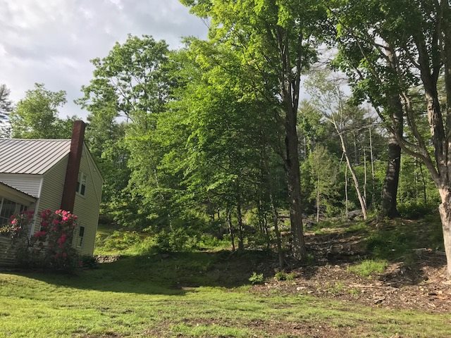 108 Cilleyville Road, Unit RESIDENTIAL Andover, NH 03216 - Photo 6 of 40