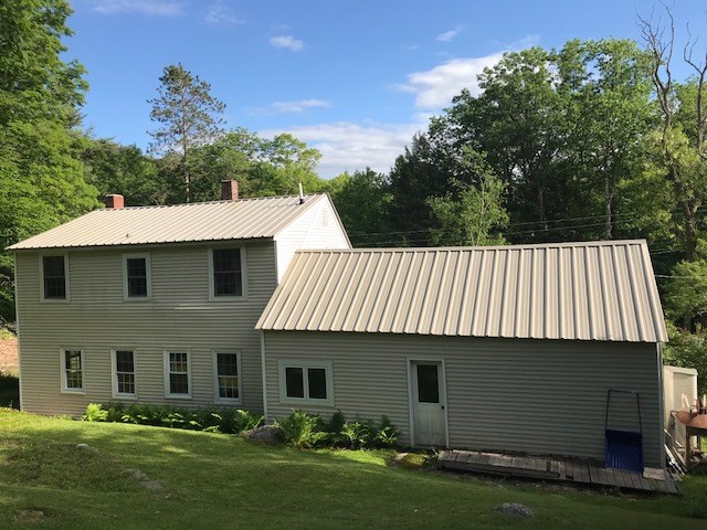 108 Cilleyville Road, Unit RESIDENTIAL Andover, NH 03216 - Photo 7 of 40