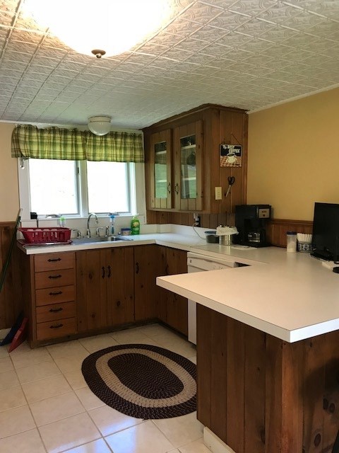 108 Cilleyville Road, Unit RESIDENTIAL Andover, NH 03216 - Photo 9 of 40