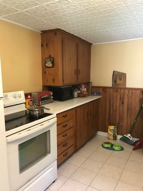 108 Cilleyville Road, Unit RESIDENTIAL Andover, NH 03216 - Photo 10 of 40