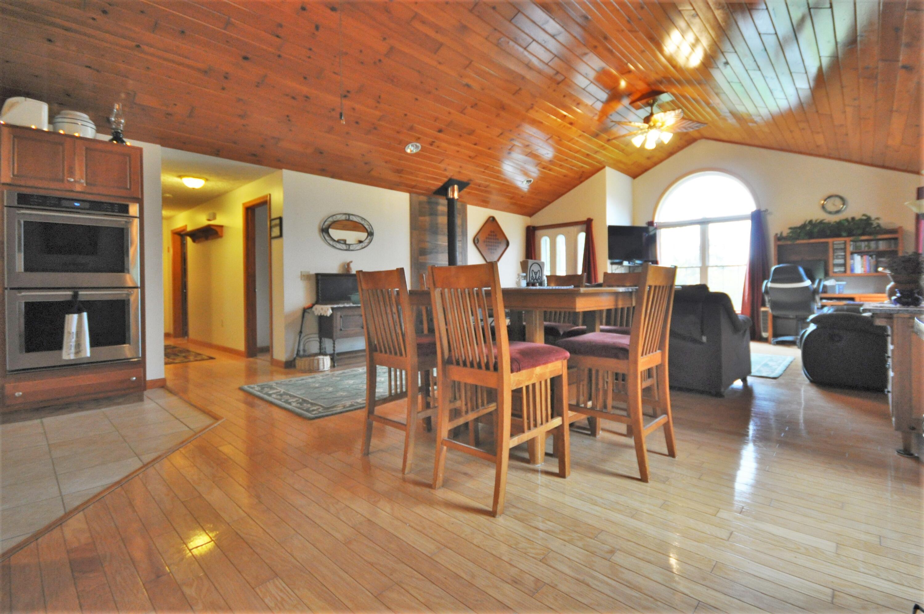 693 Marden Hill Road Palermo, ME 04354 - Photo 11 of 42 DSC_0207