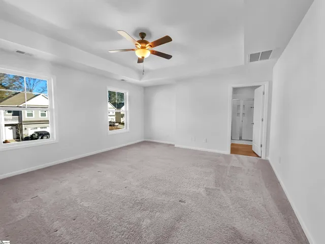 $284,000 | 149 Highland Park Court, Easley, SC 29642