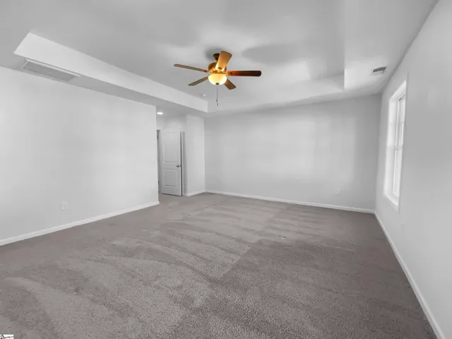 $284,000 | 149 Highland Park Court, Easley, SC 29642