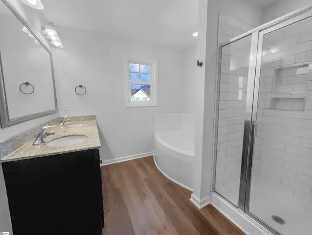 $284,000 | 149 Highland Park Court, Easley, SC 29642