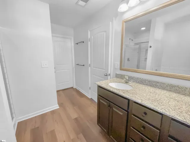 $284,000 | 149 Highland Park Court, Easley, SC 29642