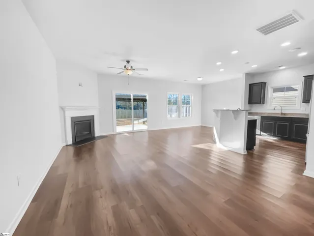 $284,000 | 149 Highland Park Court, Easley, SC 29642