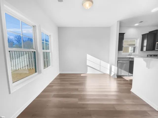 $284,000 | 149 Highland Park Court, Easley, SC 29642