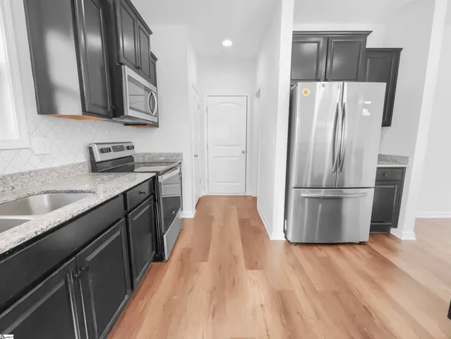 $284,000 | 149 Highland Park Court, Easley, SC 29642