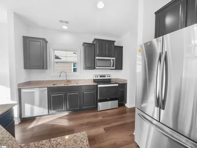 $284,000 | 149 Highland Park Court, Easley, SC 29642