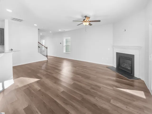 $284,000 | 149 Highland Park Court, Easley, SC 29642