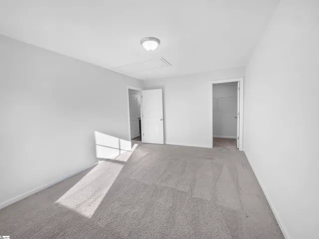 $284,000 | 149 Highland Park Court, Easley, SC 29642