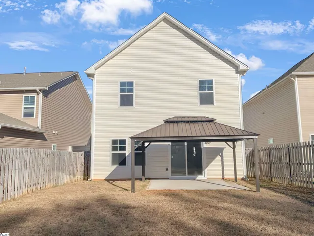 $284,000 | 149 Highland Park Court, Easley, SC 29642