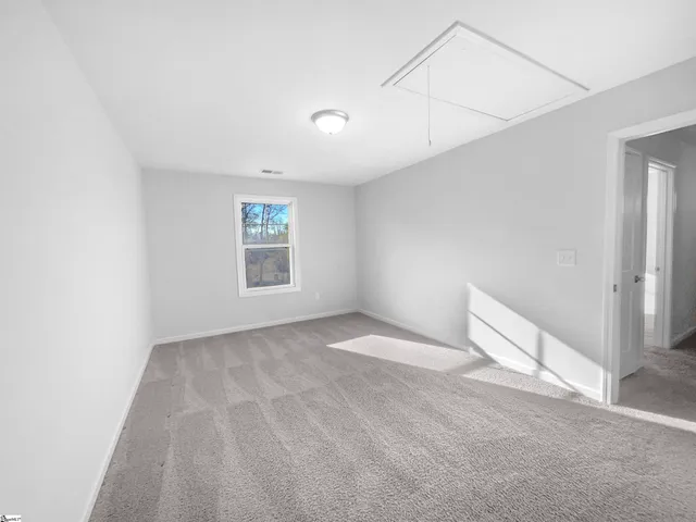 $284,000 | 149 Highland Park Court, Easley, SC 29642