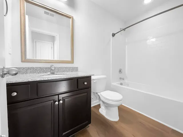 $284,000 | 149 Highland Park Court, Easley, SC 29642