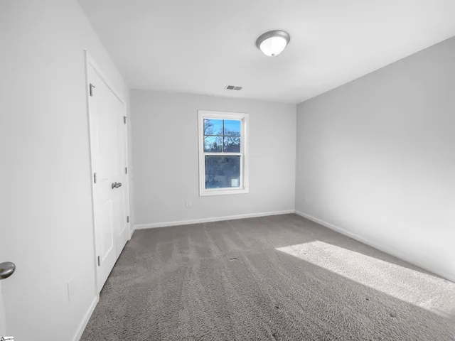 $284,000 | 149 Highland Park Court, Easley, SC 29642