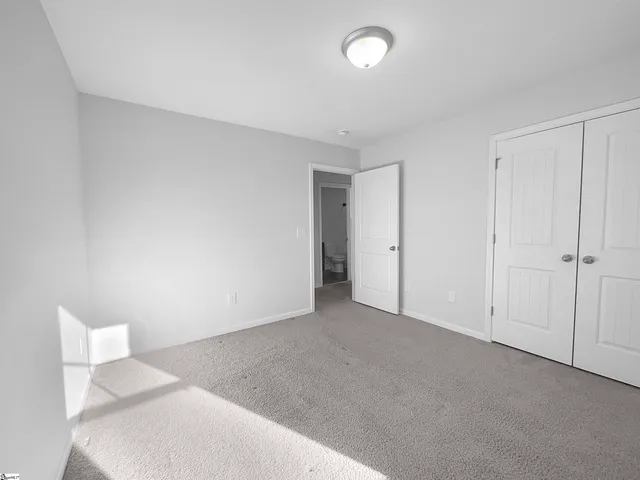 $284,000 | 149 Highland Park Court, Easley, SC 29642