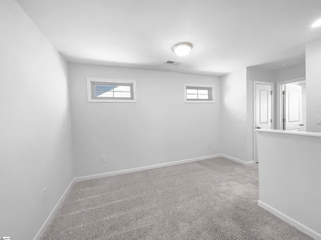 $284,000 | 149 Highland Park Court, Easley, SC 29642