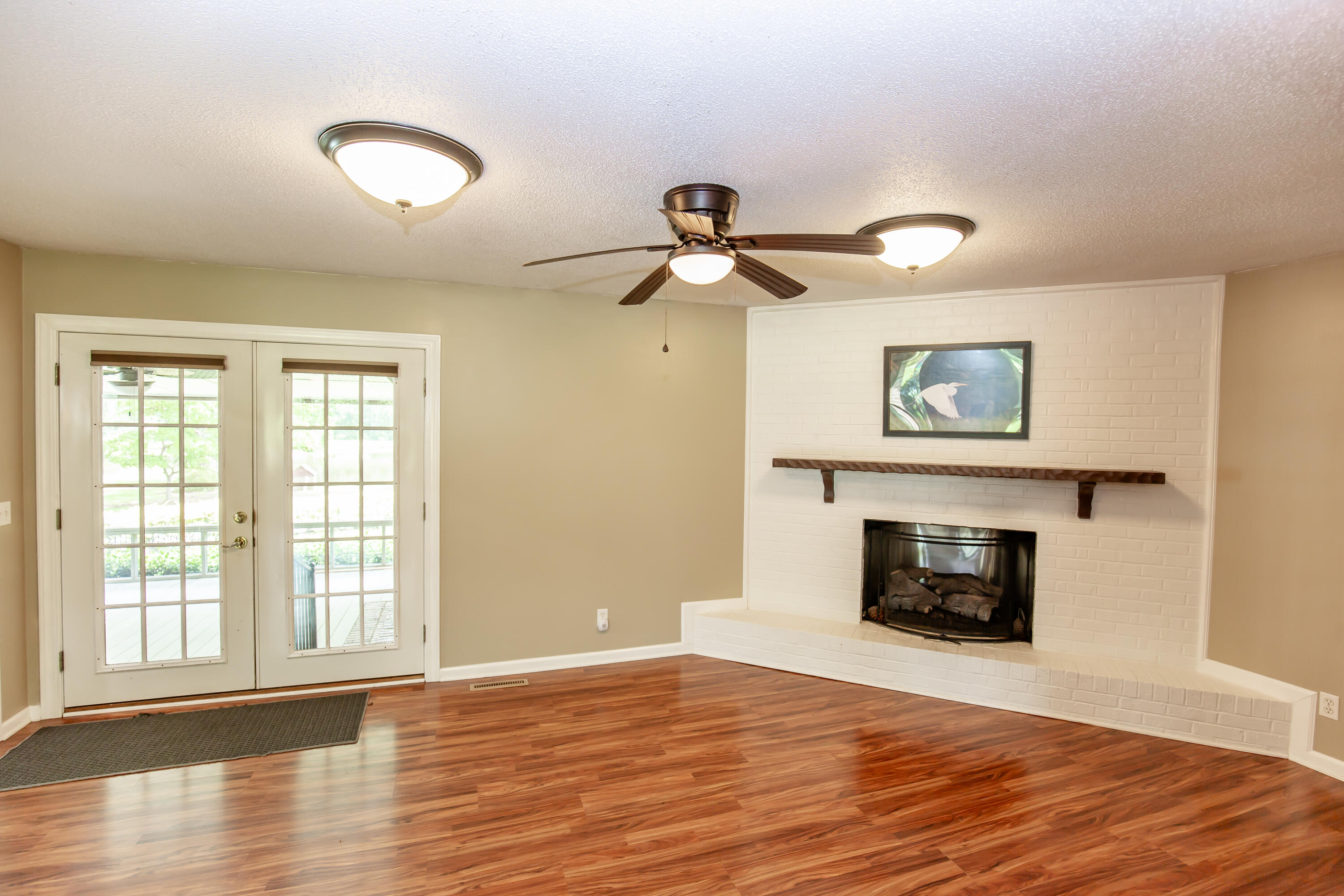 35 Lake Margaret Road Denmark, SC 29042 - Photo 12 of 26 Gallery Image 12
