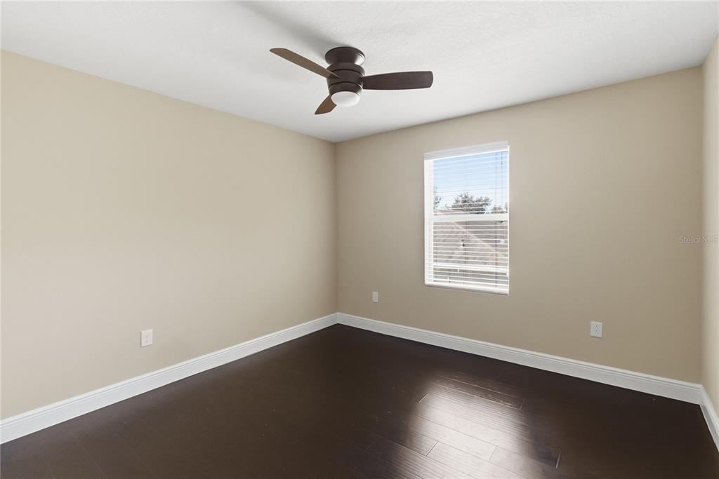 2033 Scrub Jay Road Apopka, FL 32703 - Photo 38 of 53 Gallery Image 38