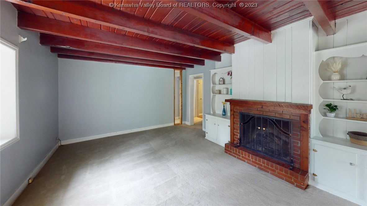 3907 Green Valley Road Huntington, WV 25701 - Photo 21 of 34 Gallery Image 21