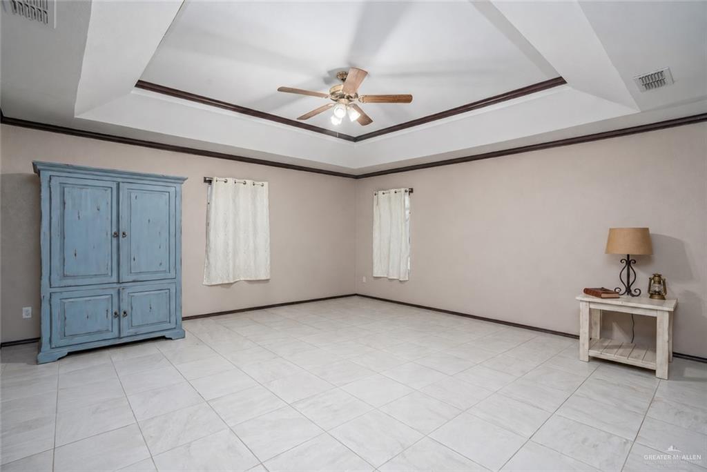 200 South Bentsen Road McAllen, TX 78501 - Photo 12 of 28