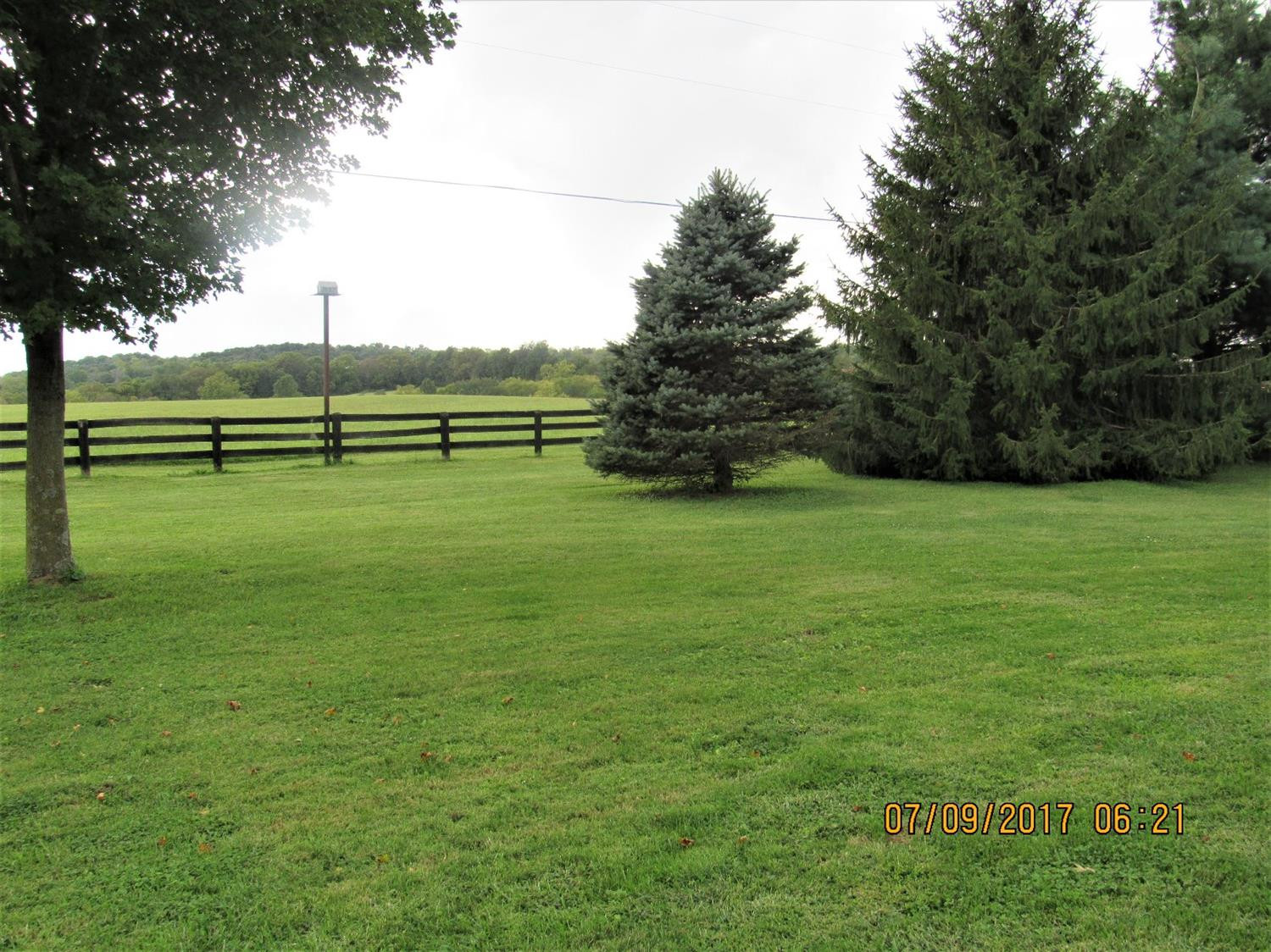 10115 Clifton Road Frankfort, KY 40601 - Photo 24 of 24 Photo 24