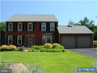 130 Country Flower Road Newark, DE 19711 - Photo 1 of 12 Gallery Image 1