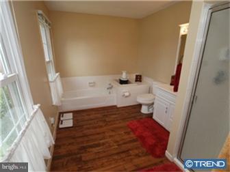 130 Country Flower Road Newark, DE 19711 - Photo 11 of 12 Gallery Image 11