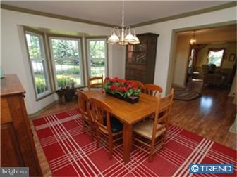 130 Country Flower Road Newark, DE 19711 - Photo 3 of 12 Gallery Image 3
