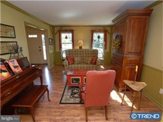 130 Country Flower Road Newark, DE 19711 - Photo 4 of 12 Gallery Image 4