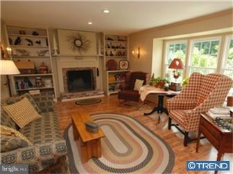 130 Country Flower Road Newark, DE 19711 - Photo 5 of 12 Gallery Image 5