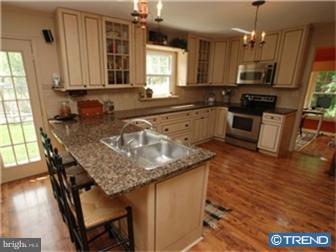 130 Country Flower Road Newark, DE 19711 - Photo 7 of 12 Gallery Image 7