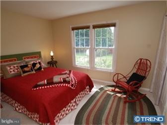 130 Country Flower Road Newark, DE 19711 - Photo 10 of 12 Gallery Image 10