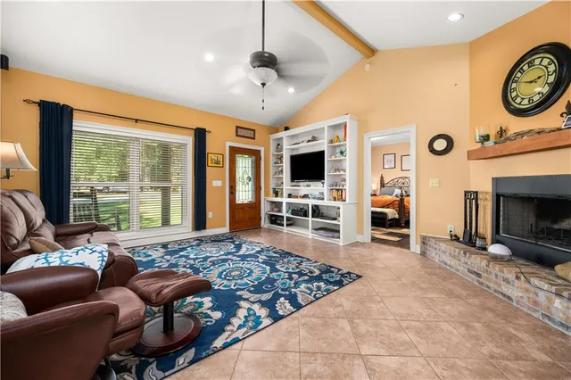 $244,900 | 26 Dillard Road, Pineville, LA 71360