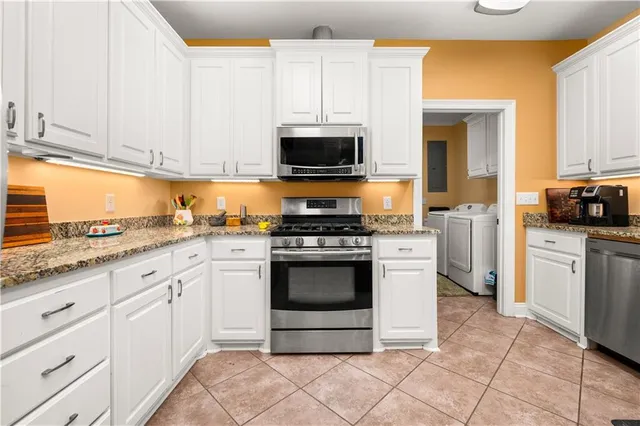 $244,900 | 26 Dillard Road, Pineville, LA 71360