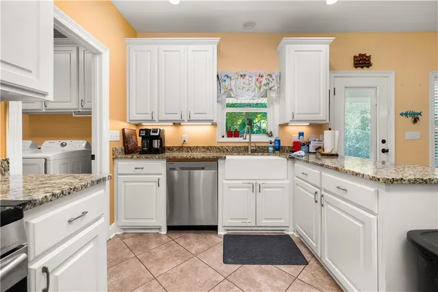 $244,900 | 26 Dillard Road, Pineville, LA 71360