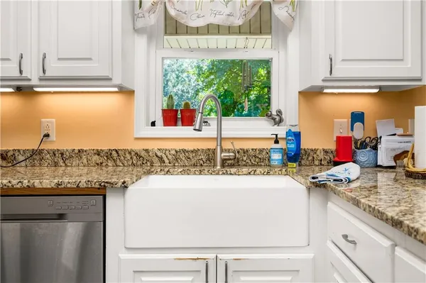 $250,000 | 26 Dillard Road, Pineville, LA 71360