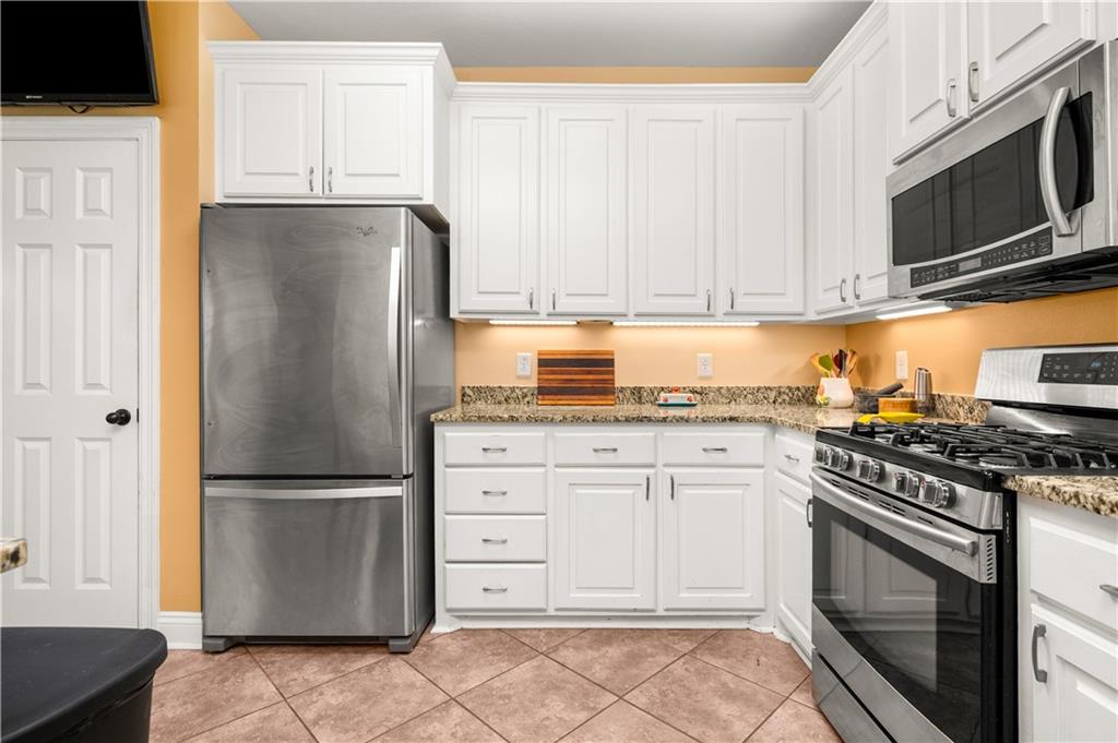 26 Dillard Road Pineville, LA 71360 - Photo 14 of 31