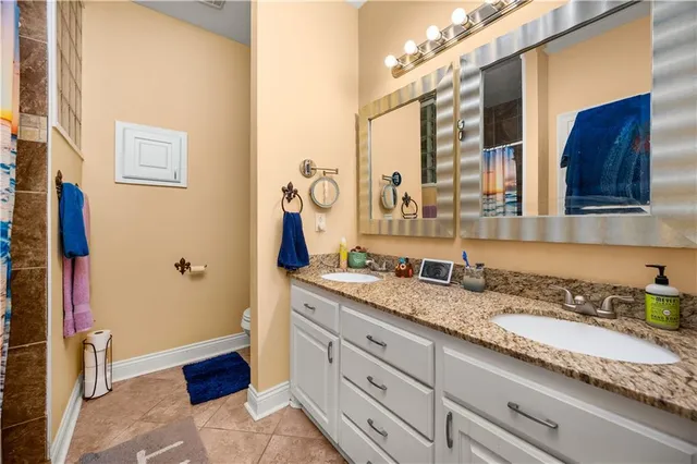 $244,900 | 26 Dillard Road, Pineville, LA 71360