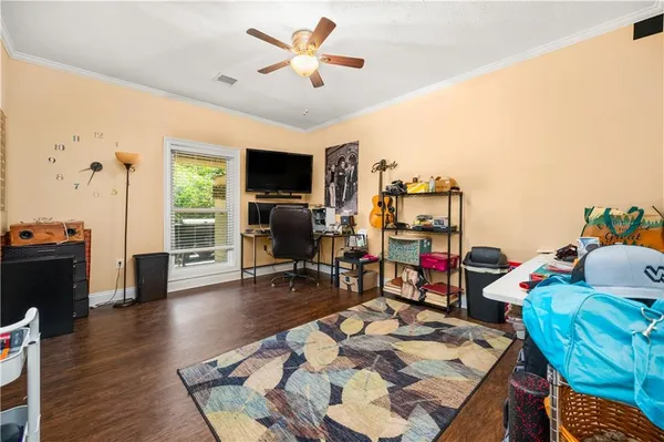 $250,000 | 26 Dillard Road, Pineville, LA 71360