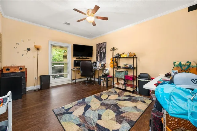 $244,900 | 26 Dillard Road, Pineville, LA 71360