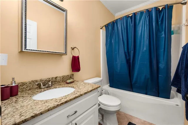 $244,900 | 26 Dillard Road, Pineville, LA 71360