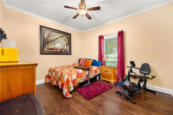 $250,000 | 26 Dillard Road, Pineville, LA 71360