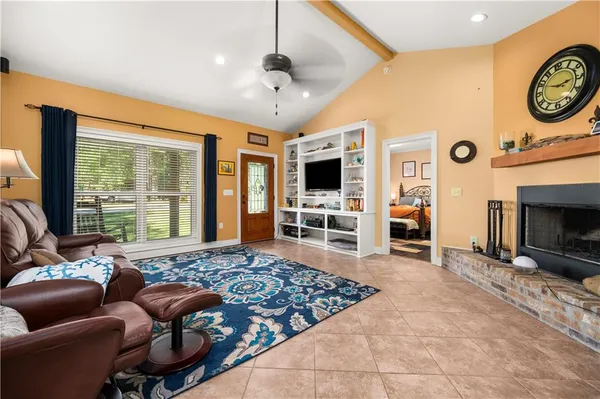 $250,000 | 26 Dillard Road, Pineville, LA 71360