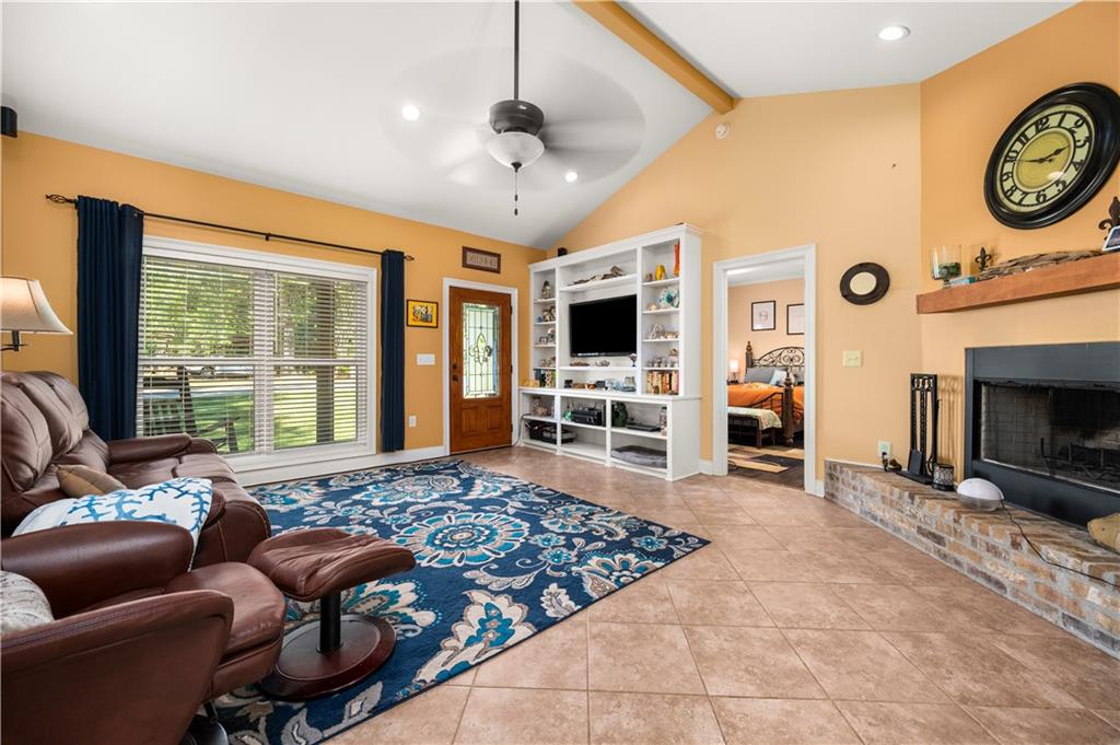 26 Dillard Road Pineville, LA 71360 - Photo 2 of 31 Gallery Image 2