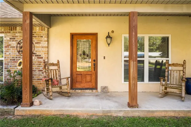 $244,900 | 26 Dillard Road, Pineville, LA 71360