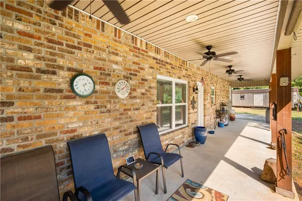 $250,000 | 26 Dillard Road, Pineville, LA 71360