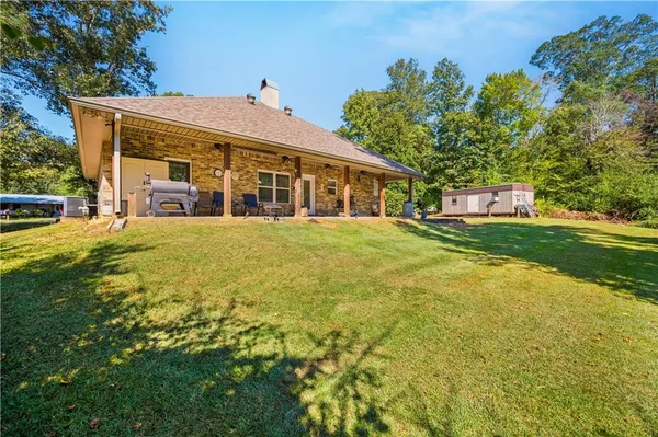 $250,000 | 26 Dillard Road, Pineville, LA 71360