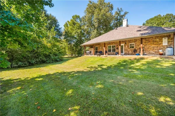 $250,000 | 26 Dillard Road, Pineville, LA 71360